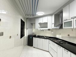 rivervale-crescent photo thumbnail #6